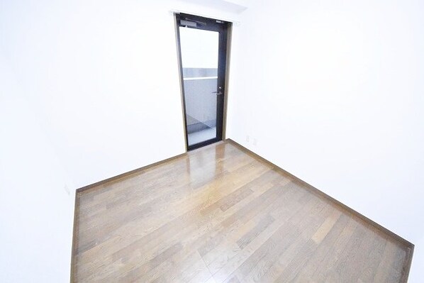 カルチェ恵比寿の物件内観写真